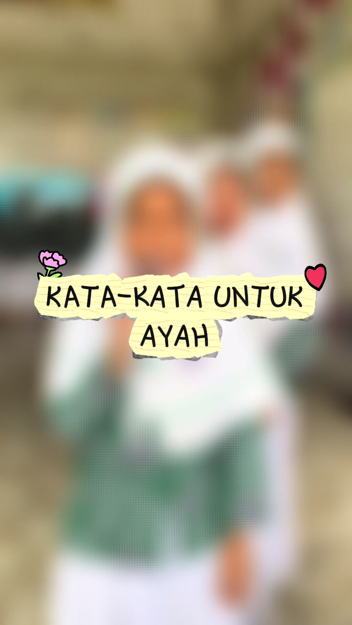 @nandamudiaa