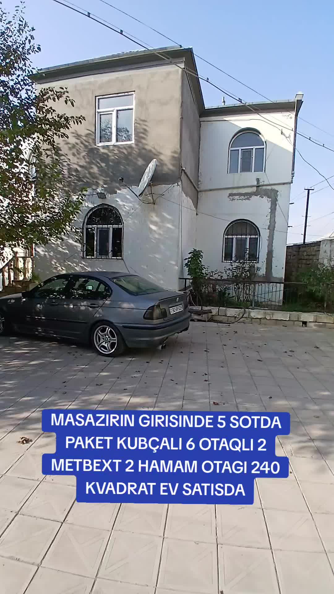 @ƏMLAK.ƏHMƏD.MASAZIR