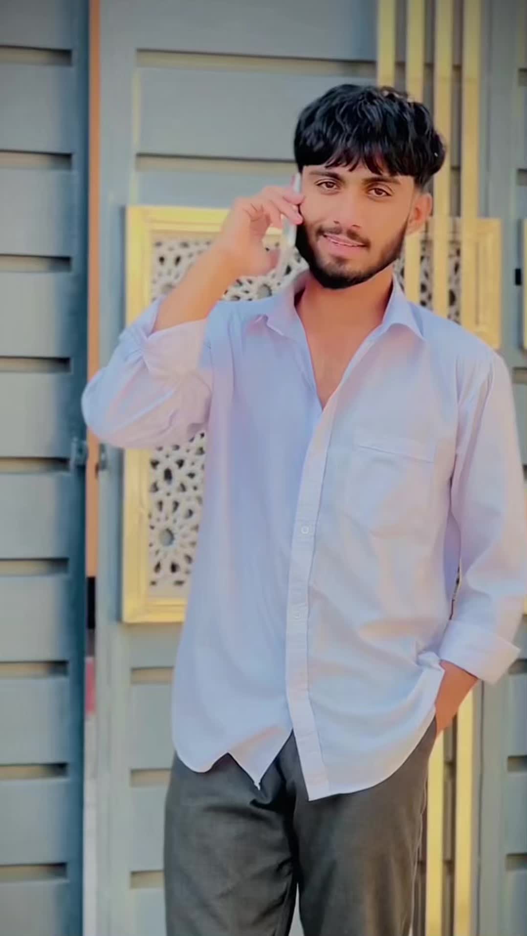 @Sʜᴇʀᴀᴢii 🇵🇰
