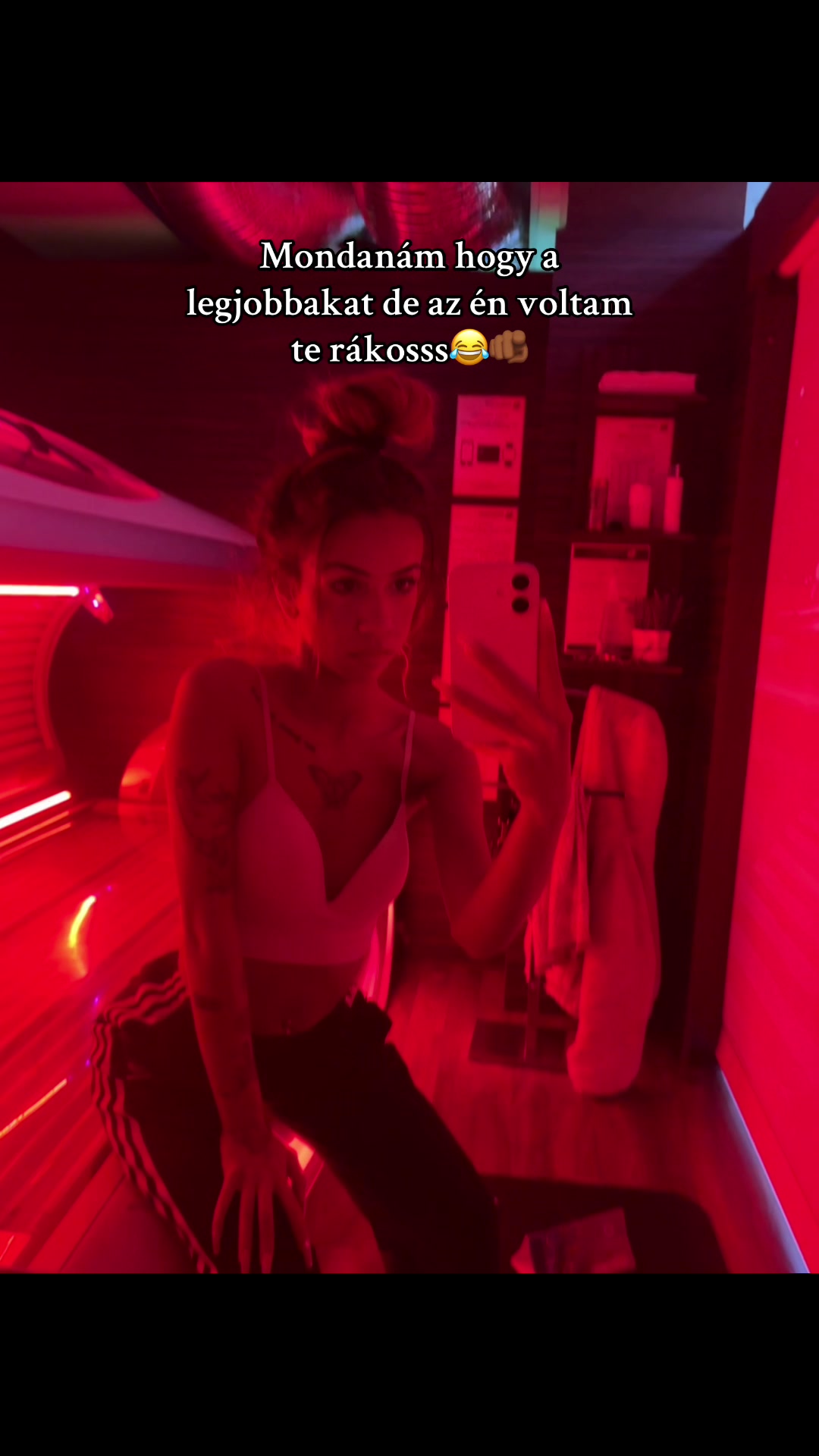 @⚜️🩵jakab.viola🩵⚜️