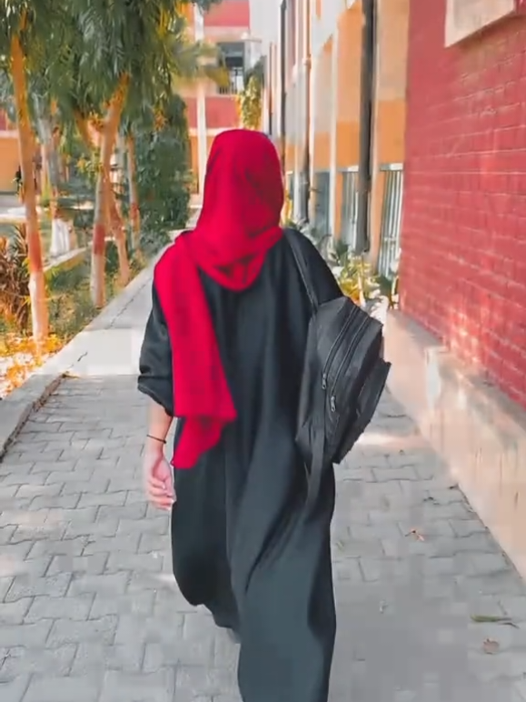 @🧸 Khanpur Queen 👑🧸