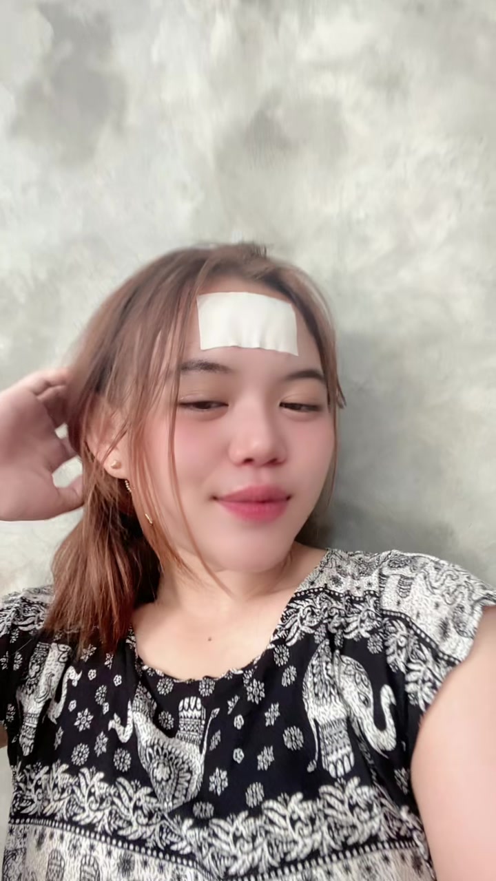 @Nesya