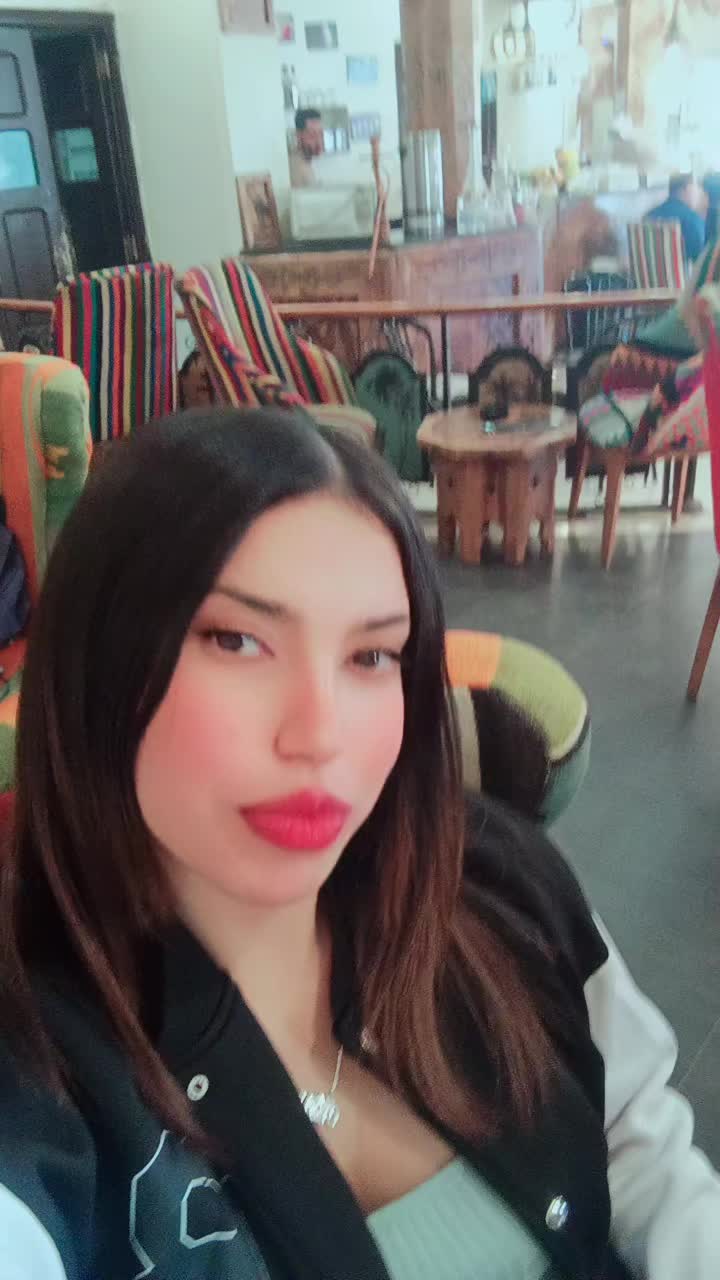 @Nadia ben ali