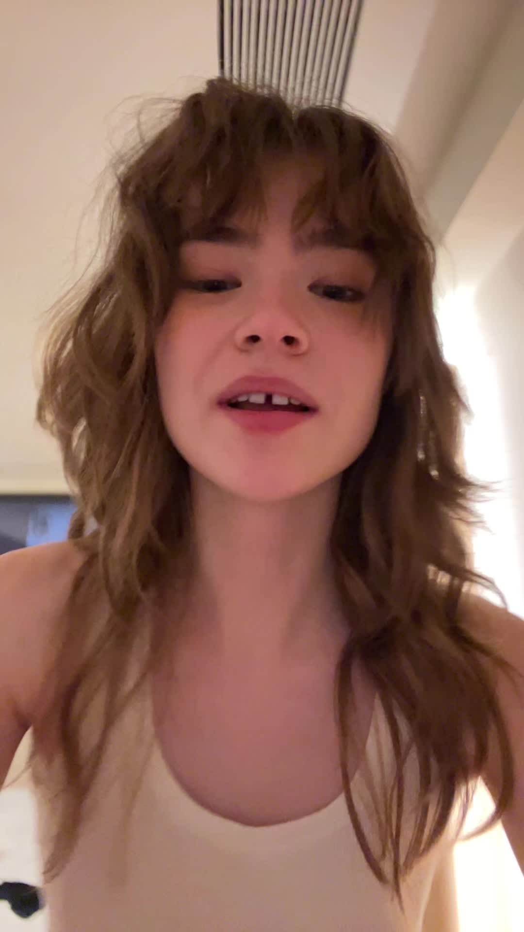 @sprvta