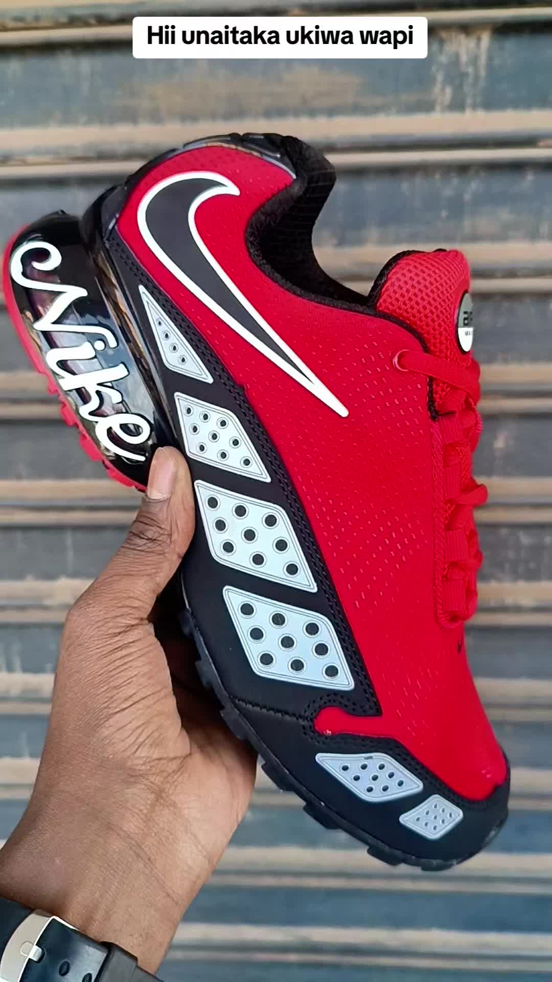 @kickz Fanatics