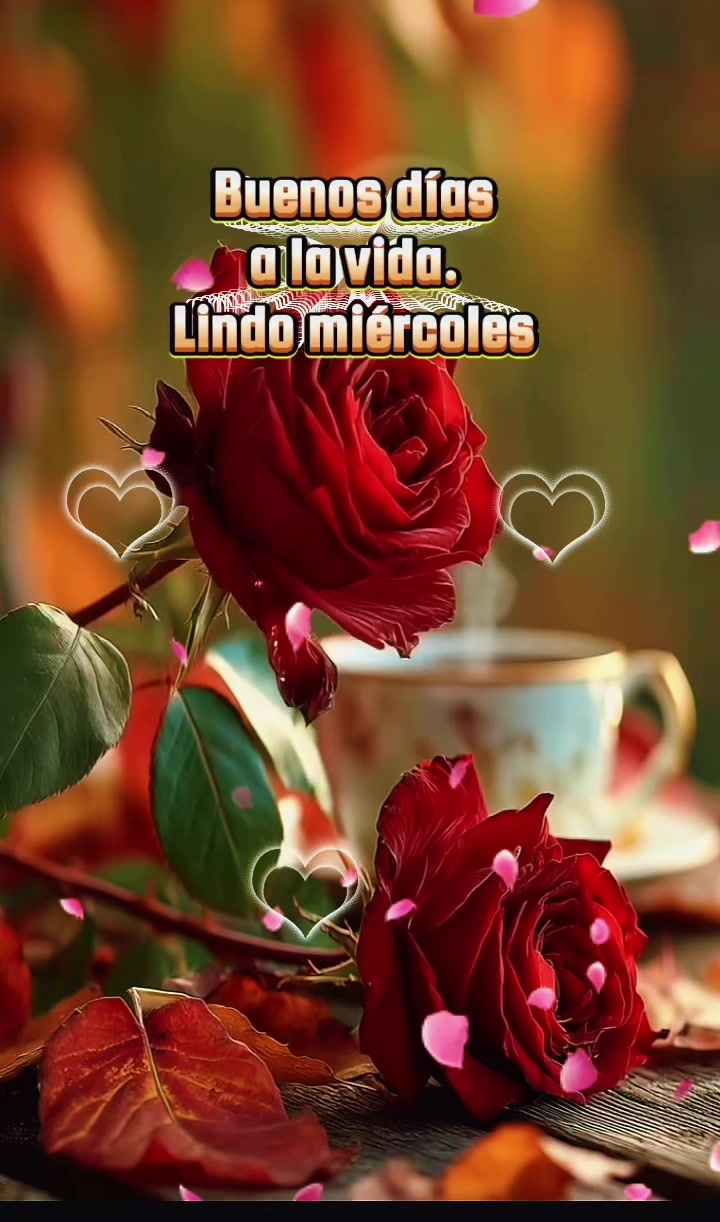@Palomalucia_24 Cuenta Oficial