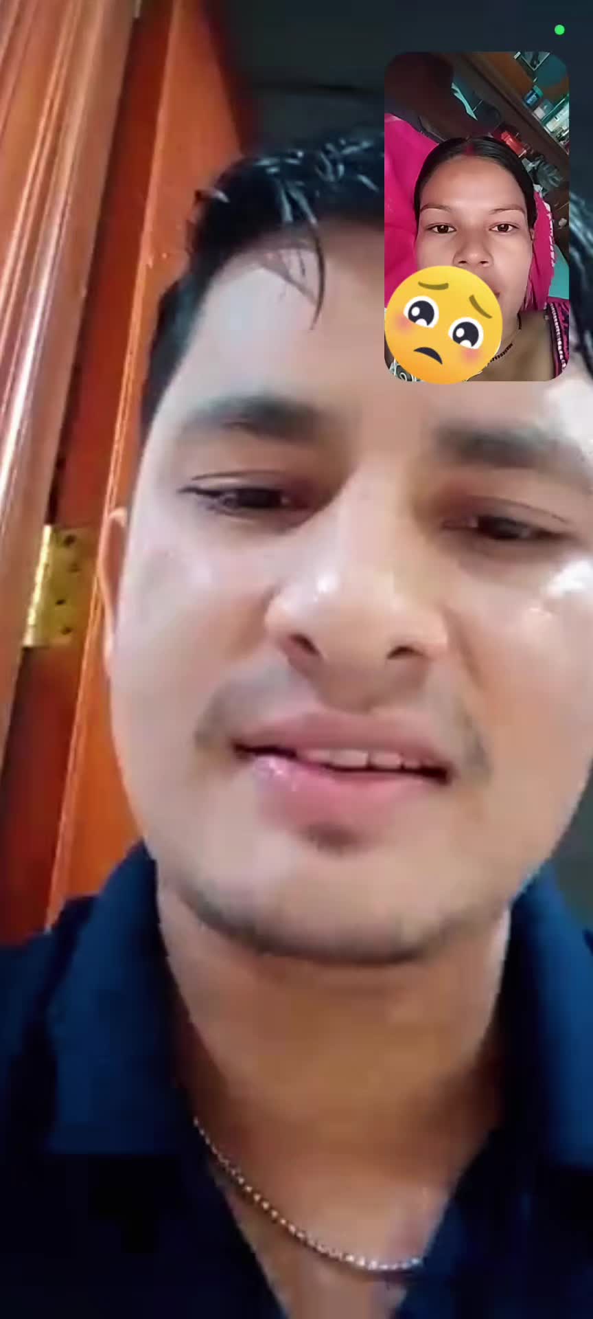 @raj❤️soni