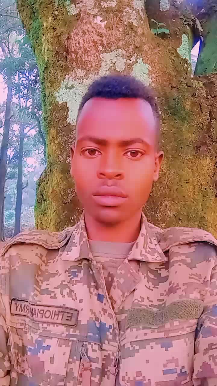 @zawde 0917899171