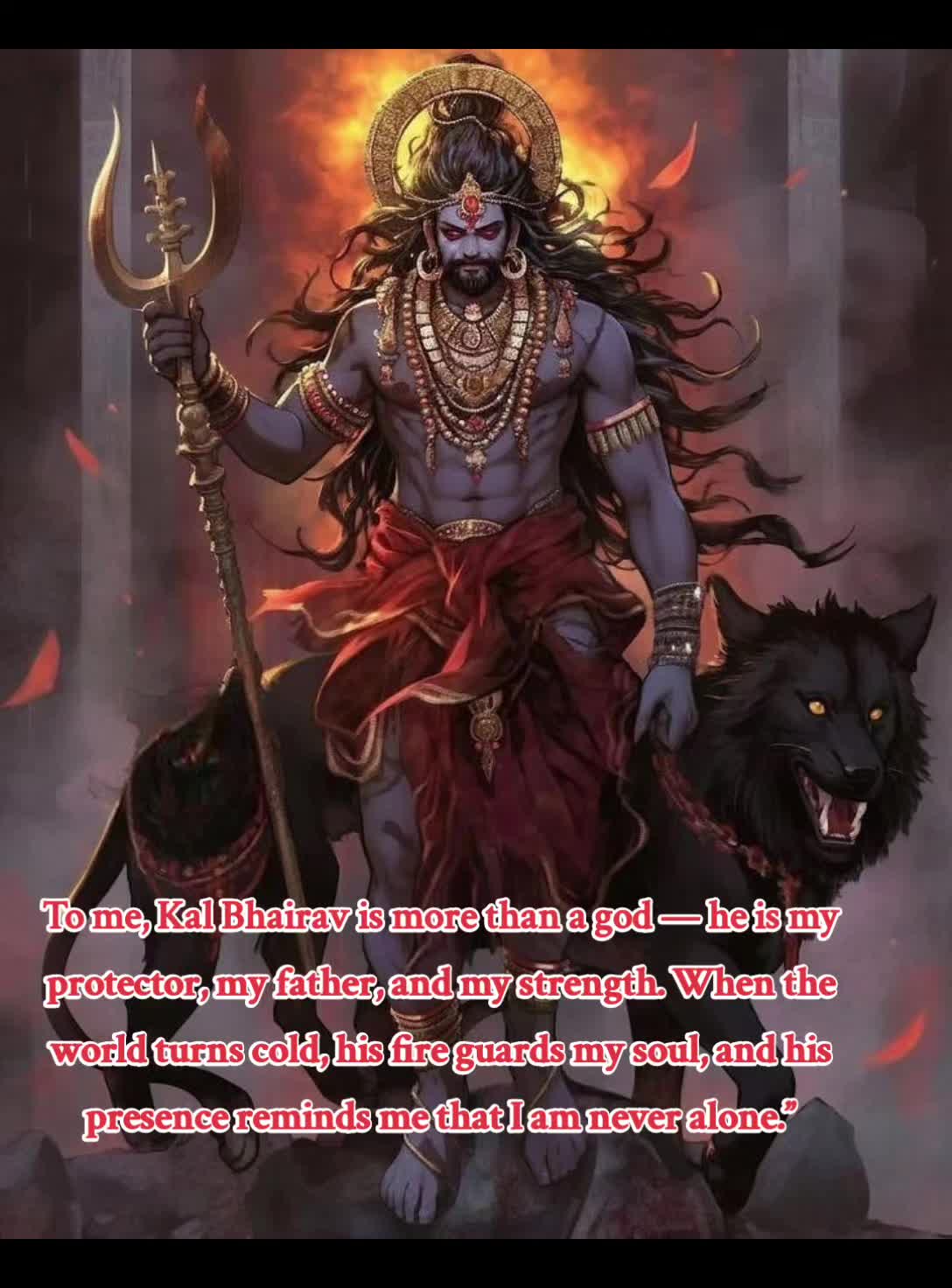 @redzz MD 💉💊🩺🩸🕉