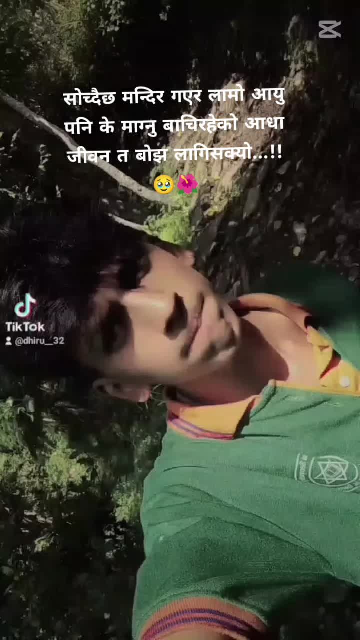 @Dhiru__✨💙
