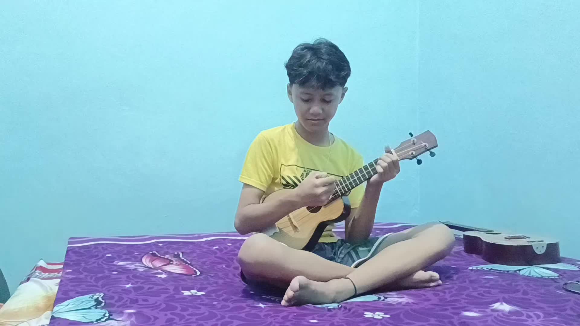 @pratamamusica (PATOLO11)