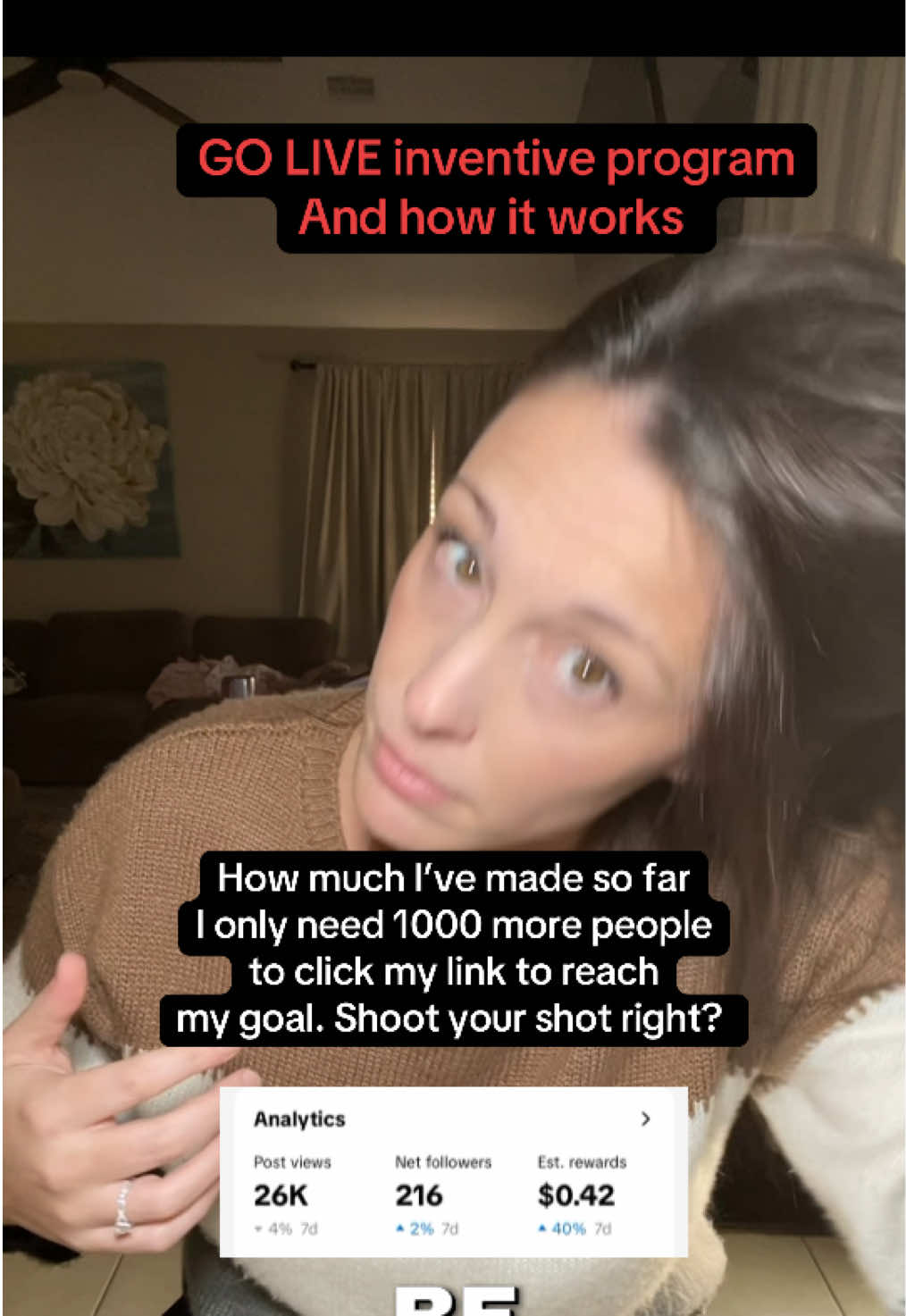 @taytayfromtexas 🗝️