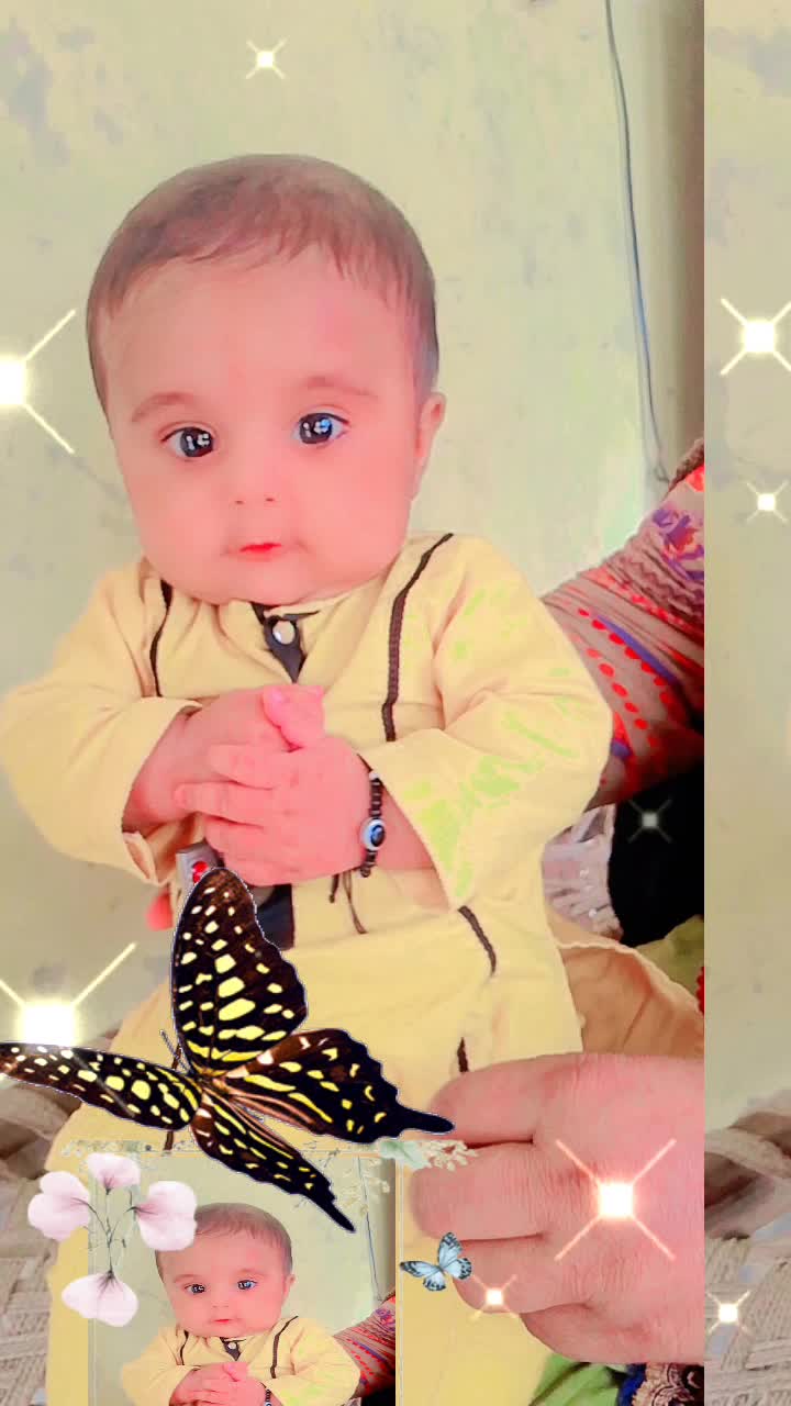 @🥰Umar mhai🥰