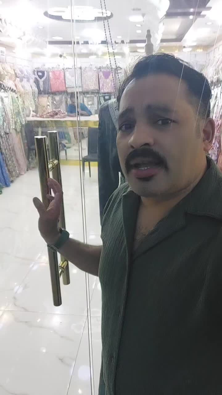 @Hamza pailippuram💞🇮🇳🇦🇪