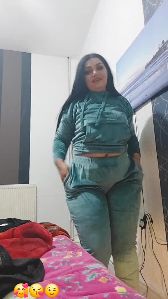 @Raniya Dana