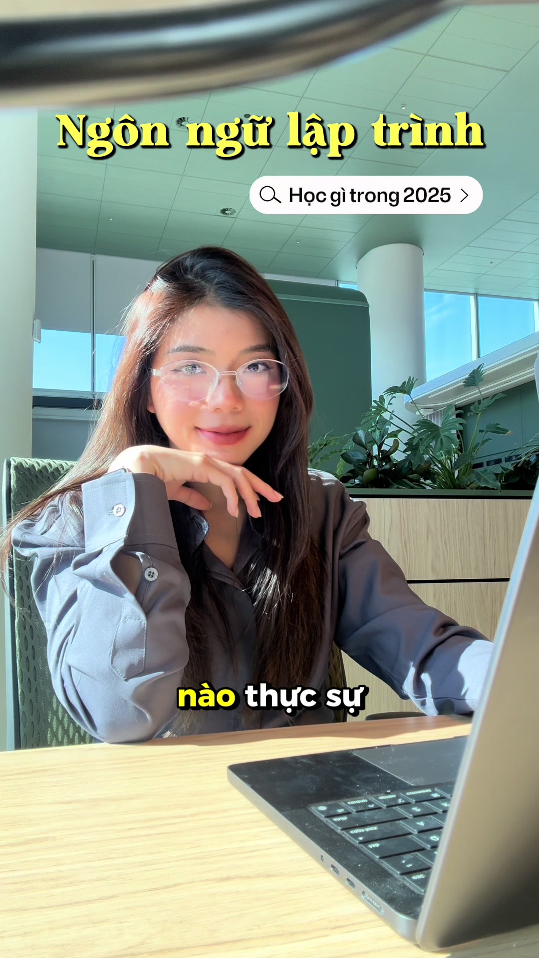 @Jen | Data Scientist 🇦🇺🇻🇳