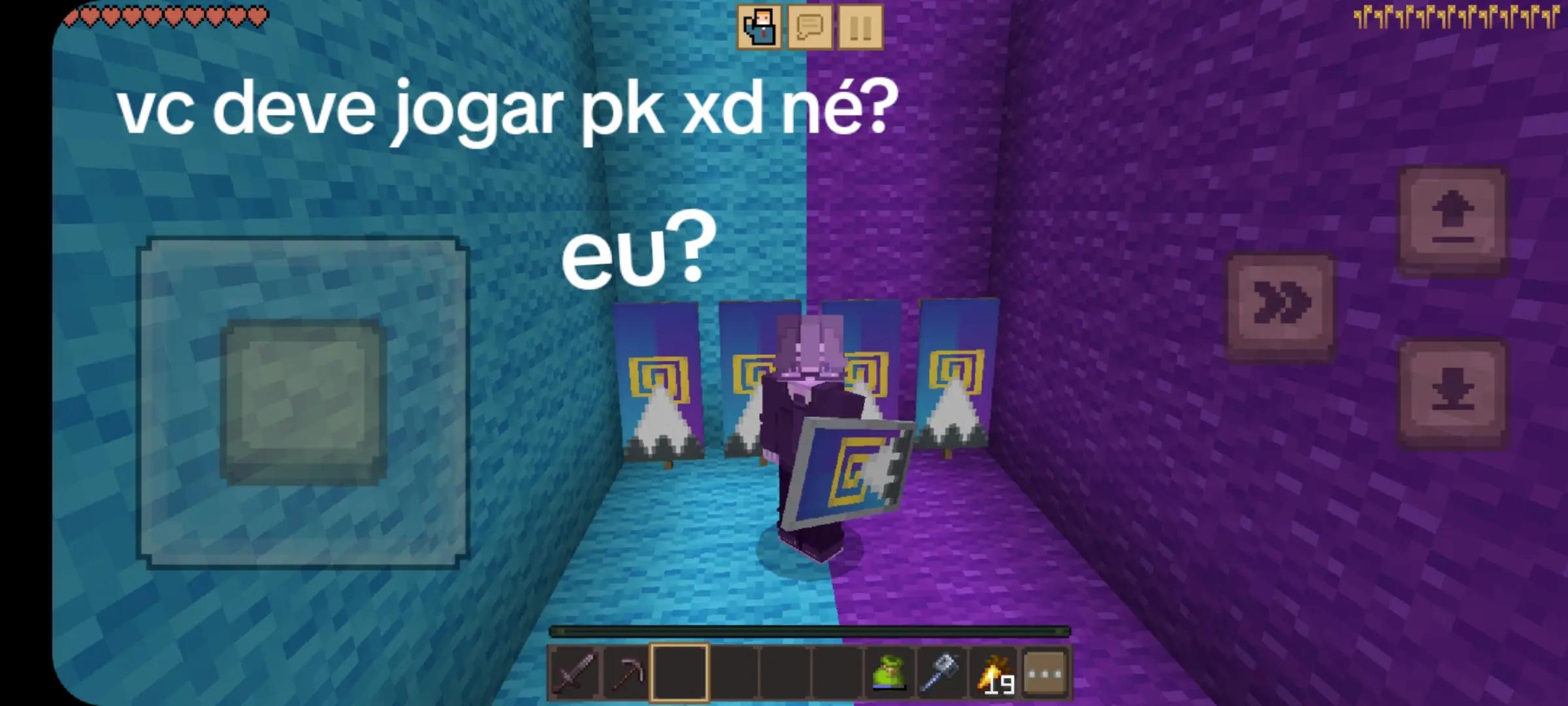 @mlk_dasedits