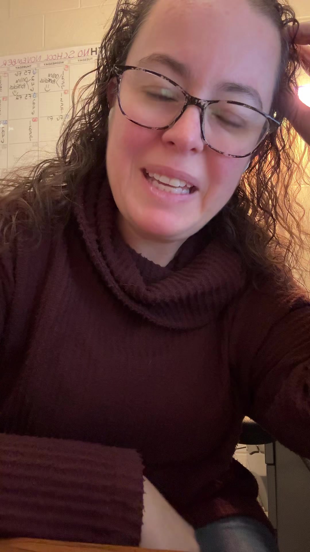 @notmydaughtersbias
