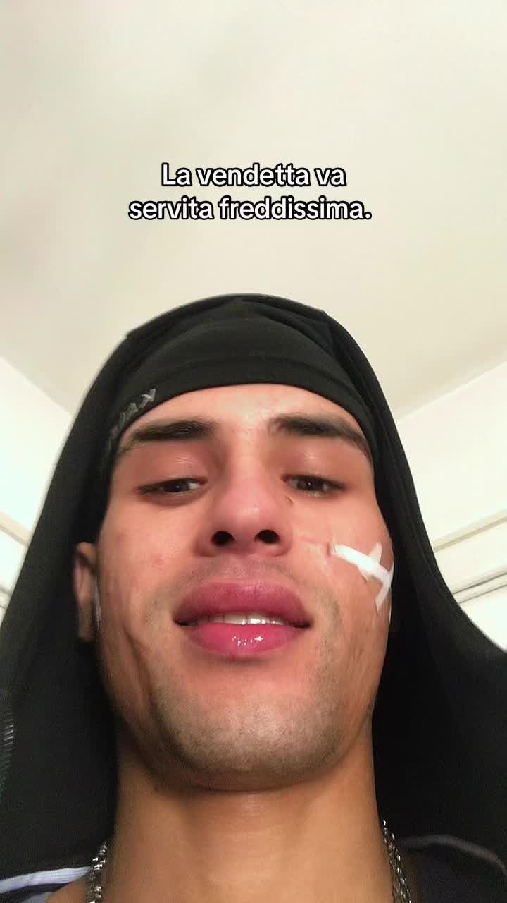 @Babynoblabla