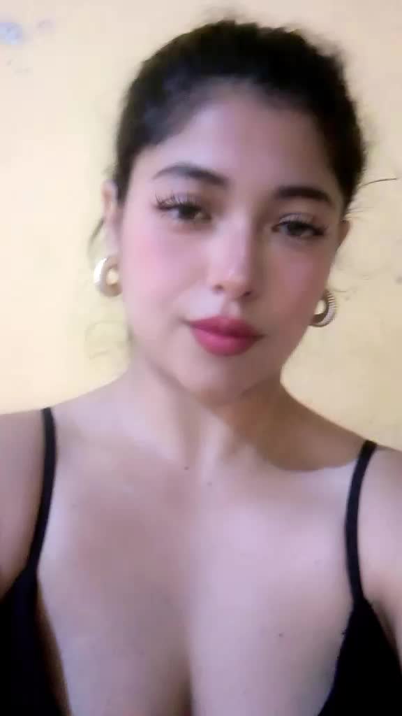 @Luna Zambrano