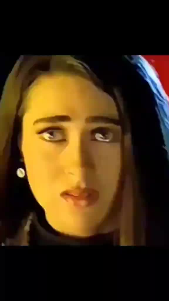 @Ammar Javaid Official