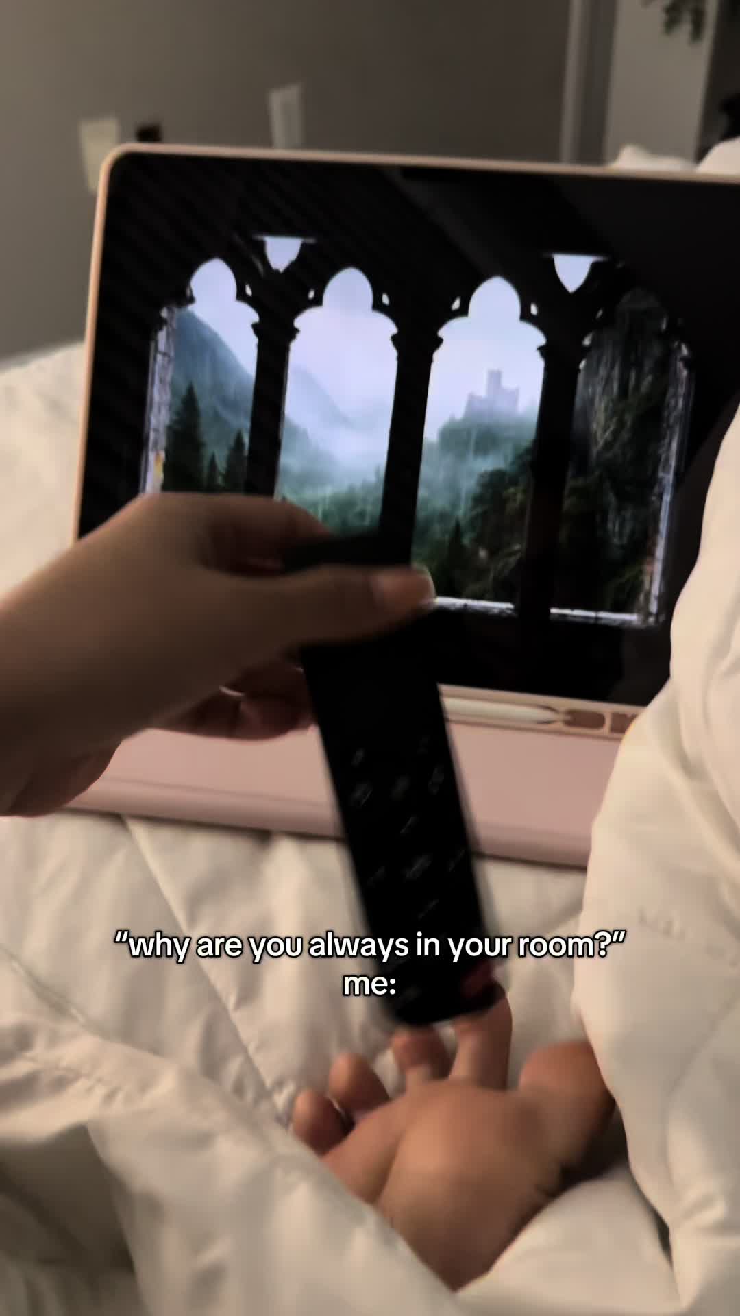 @MindGlow&trade;
