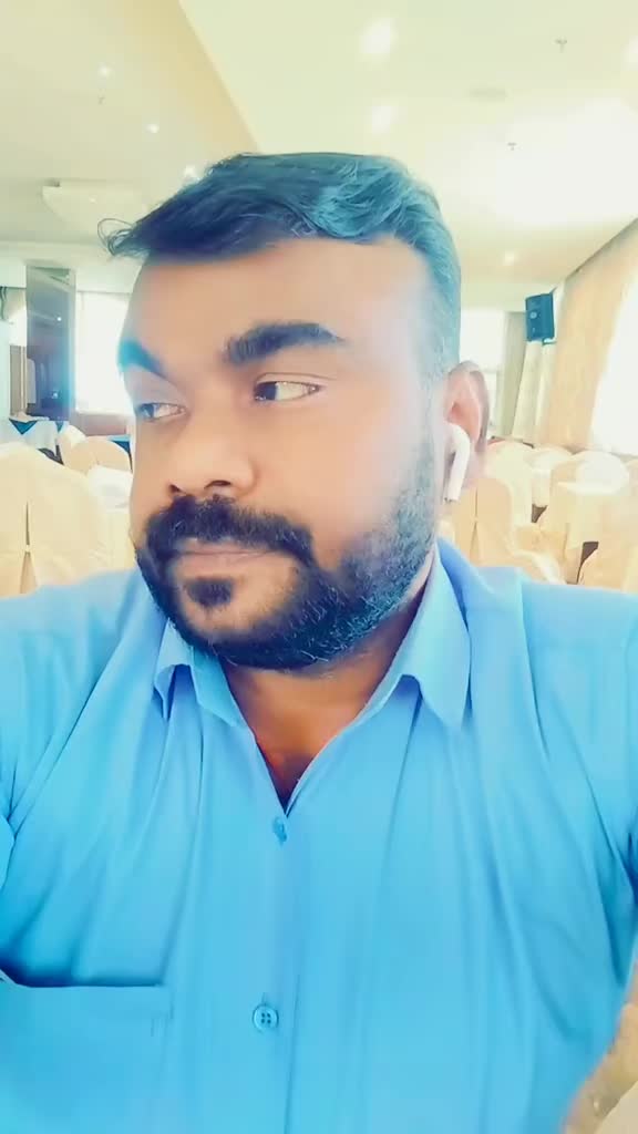 @raju..jgl..hyd..88