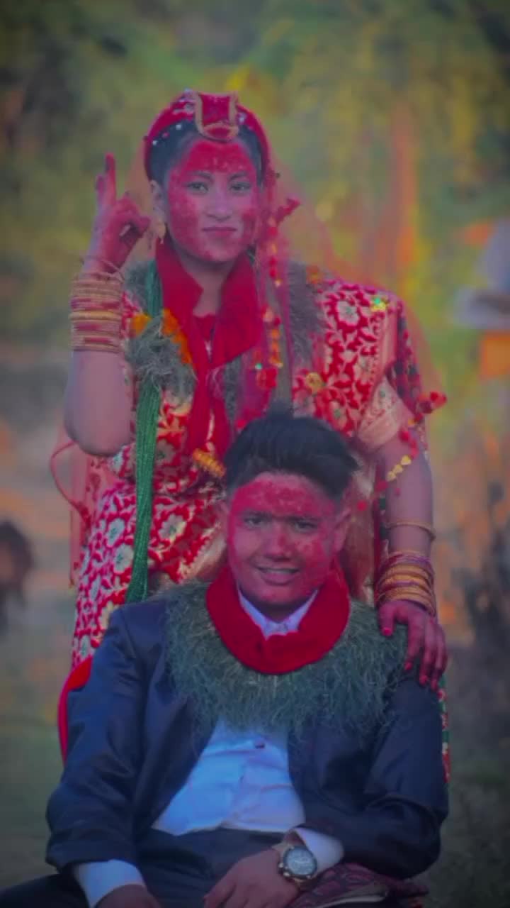 @karishma paudel❣️❣️