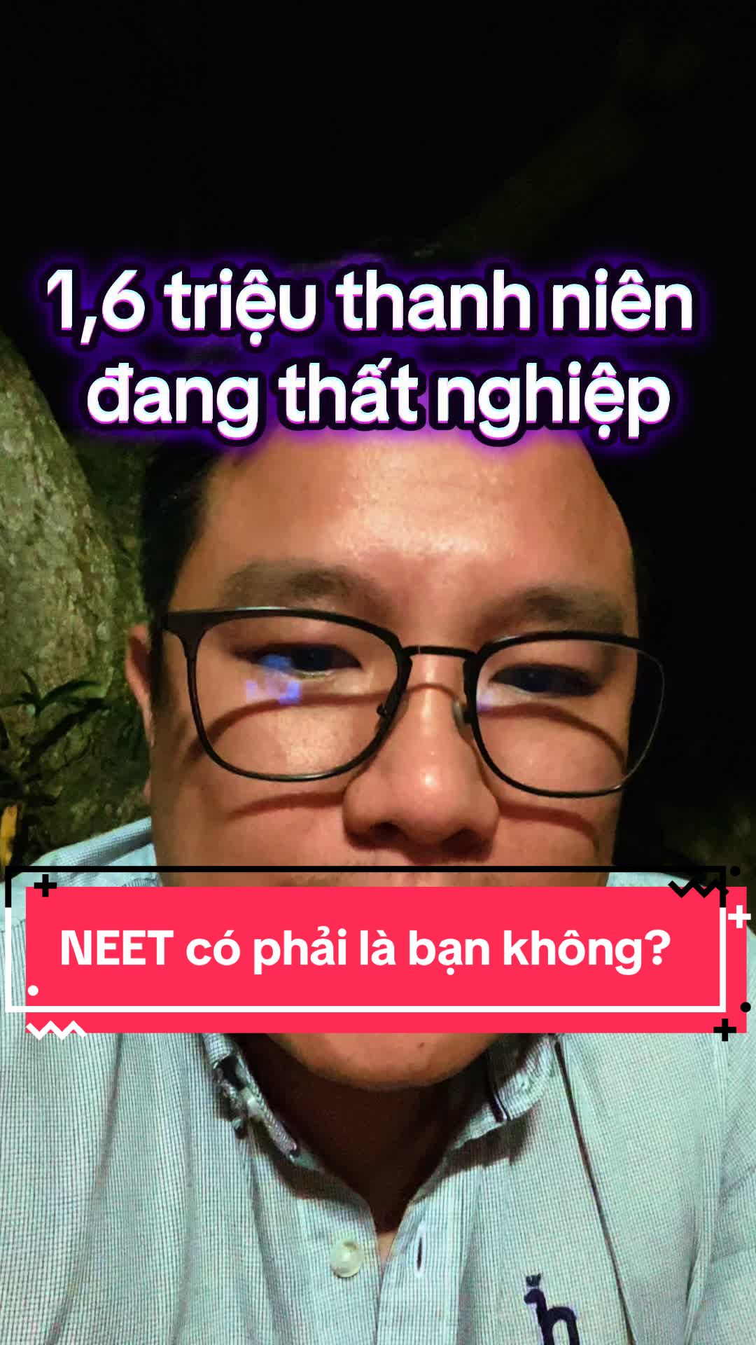 @S&aacute;ng dần l&ecirc;n