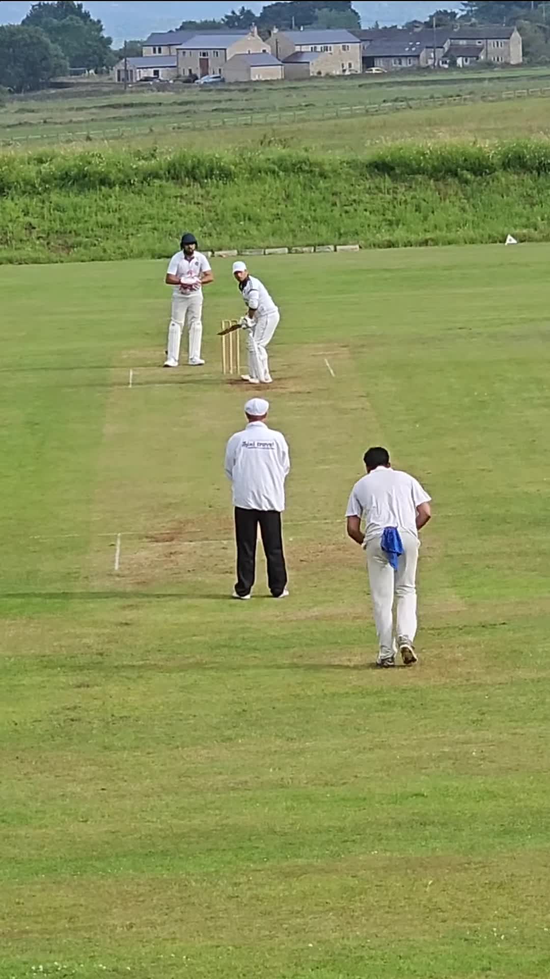 @Cricket-O-Rameez