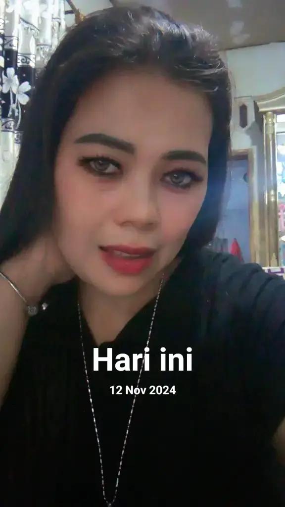 @syl.syl7