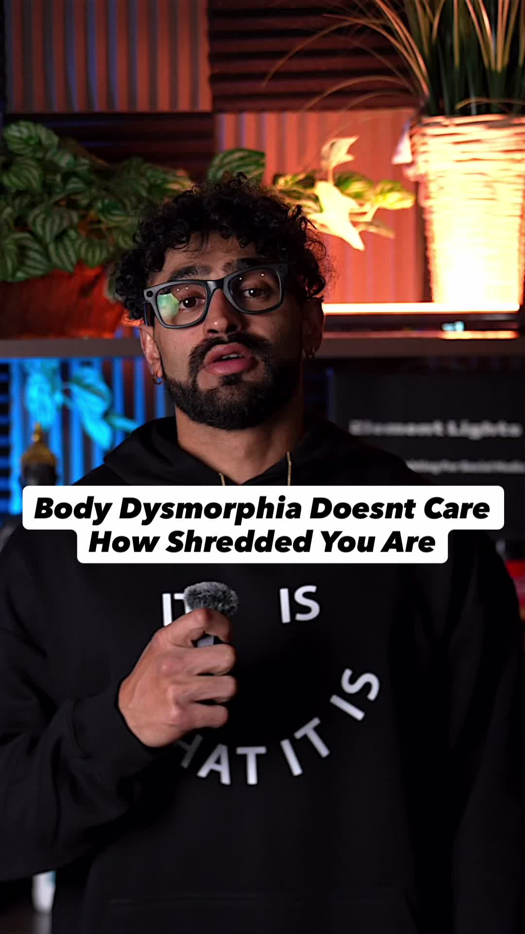 @Rahul | Weight Loss Coach
