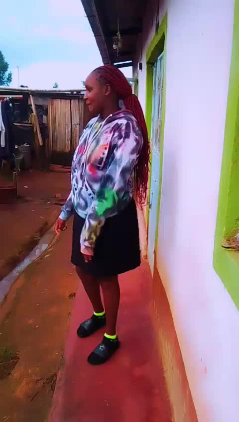 @⚡⚡✨chelaa💫🌟✨