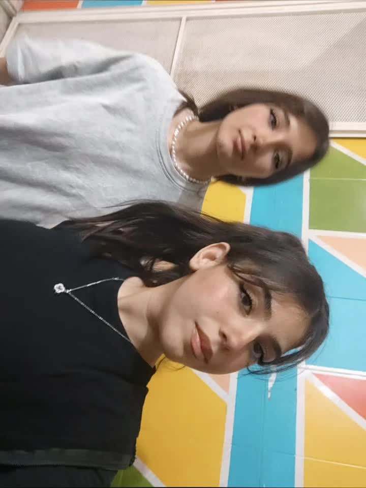 @Sanaz