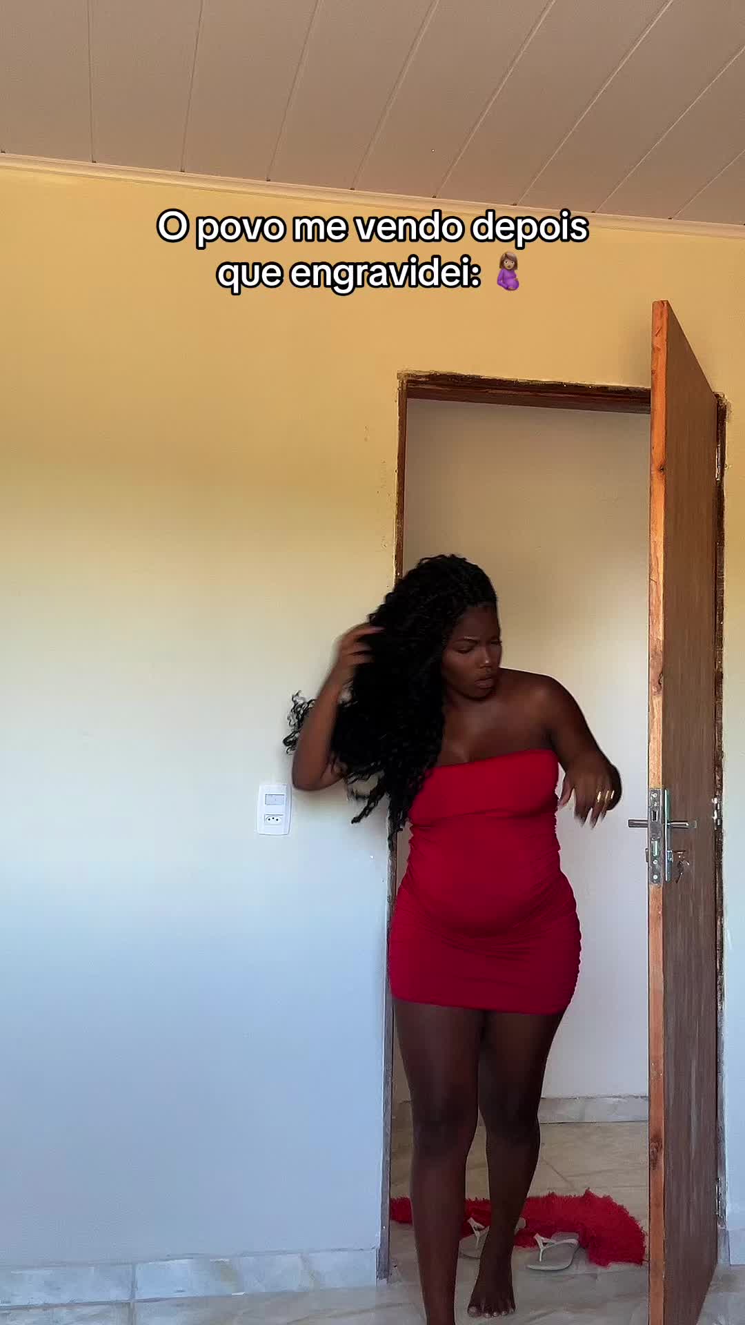 @Steffany Santos