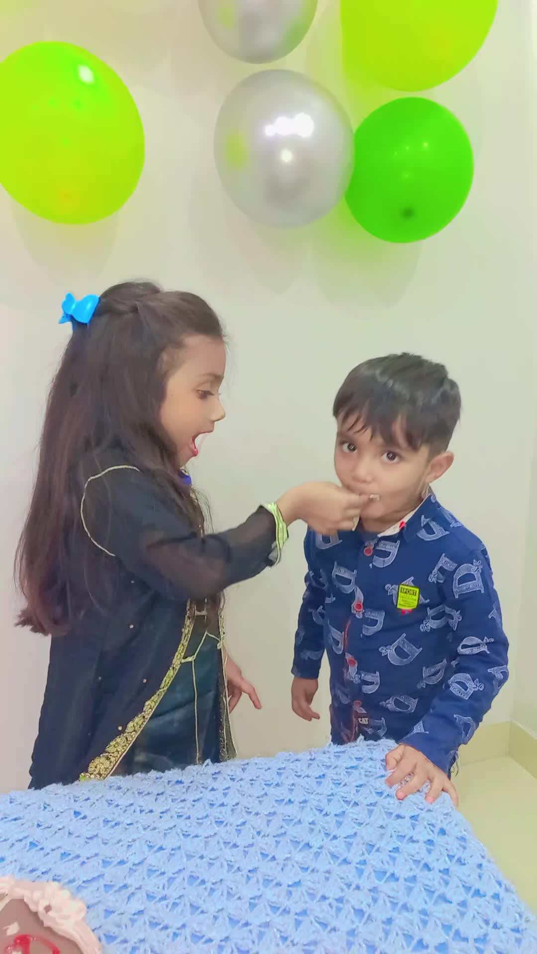 @Irfan laliya 🇵🇰