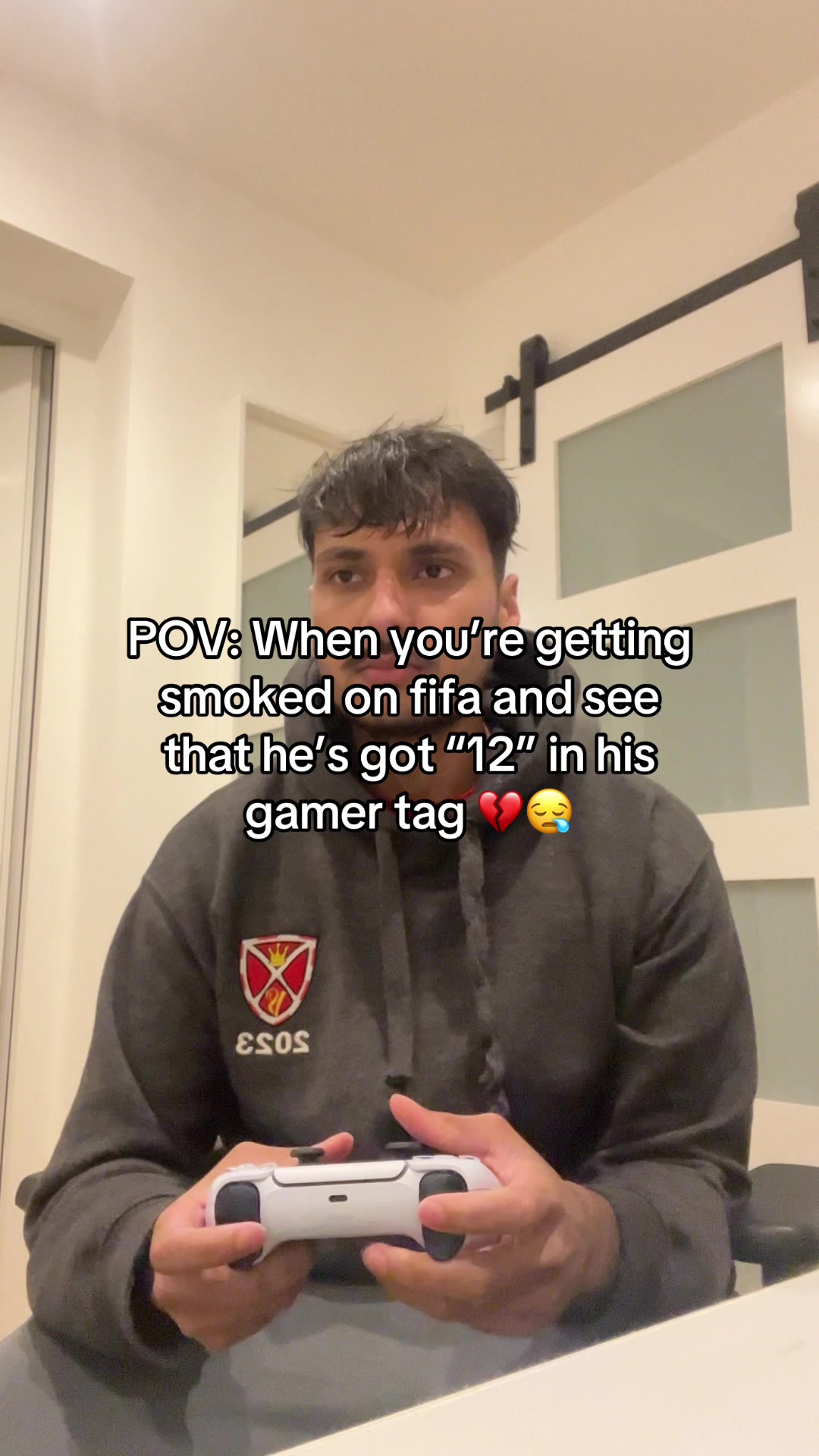 @Naf