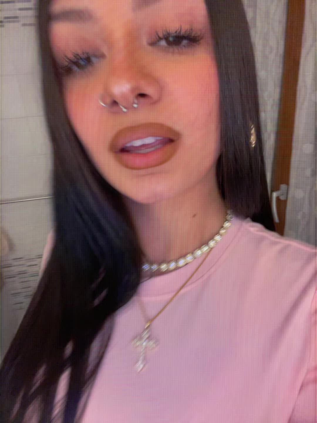 @sof🧿