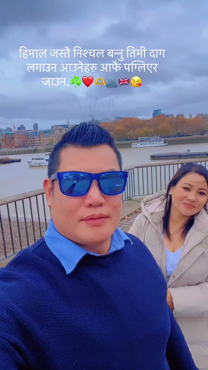 @Bhddha_leghe(grg)