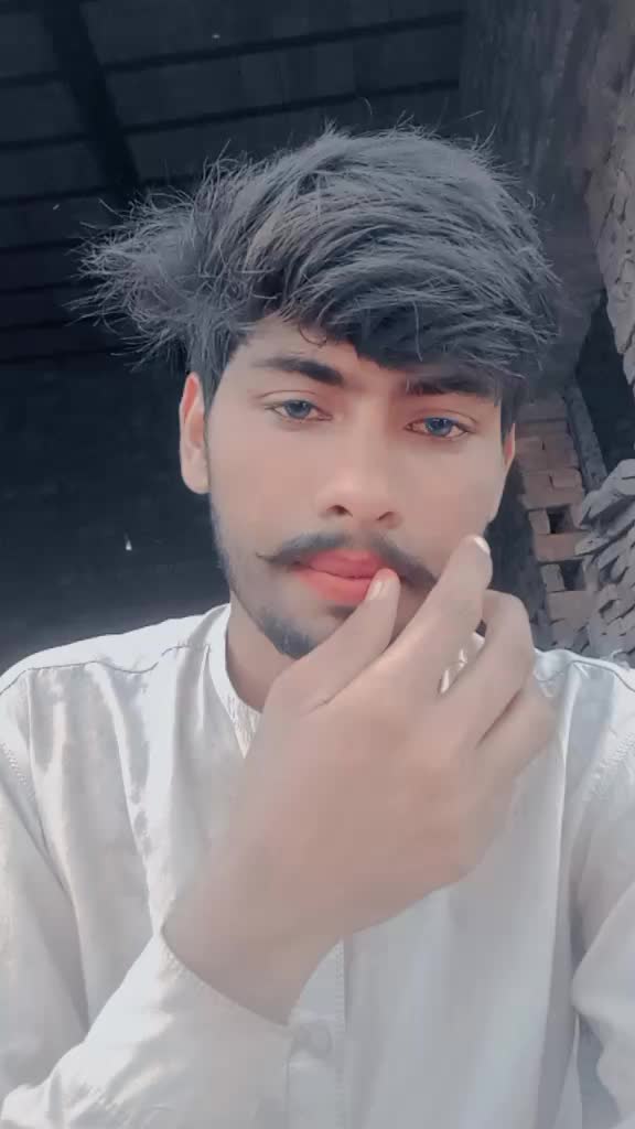 @jam ijaz 84