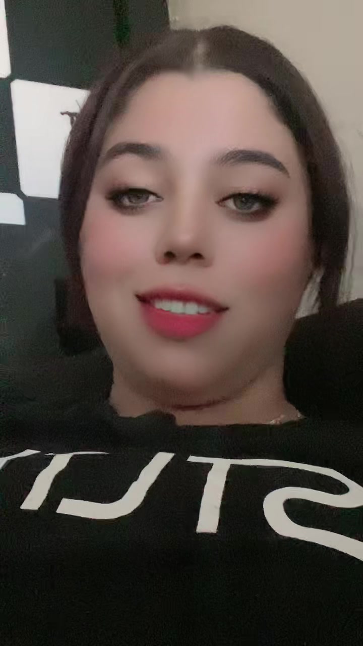 @ghizlanemahidr