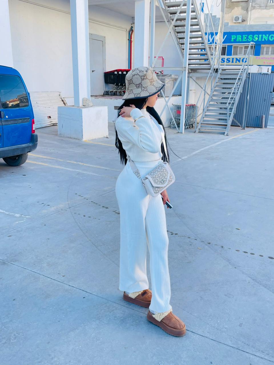 @Rozaa🕊️