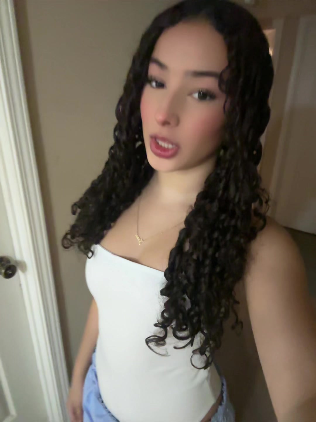 @Jana Martinez