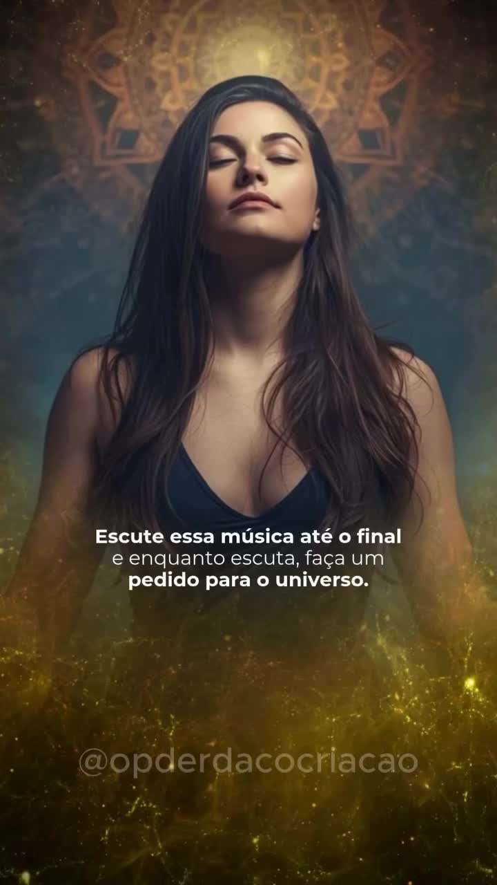 @opoderdacocriacao