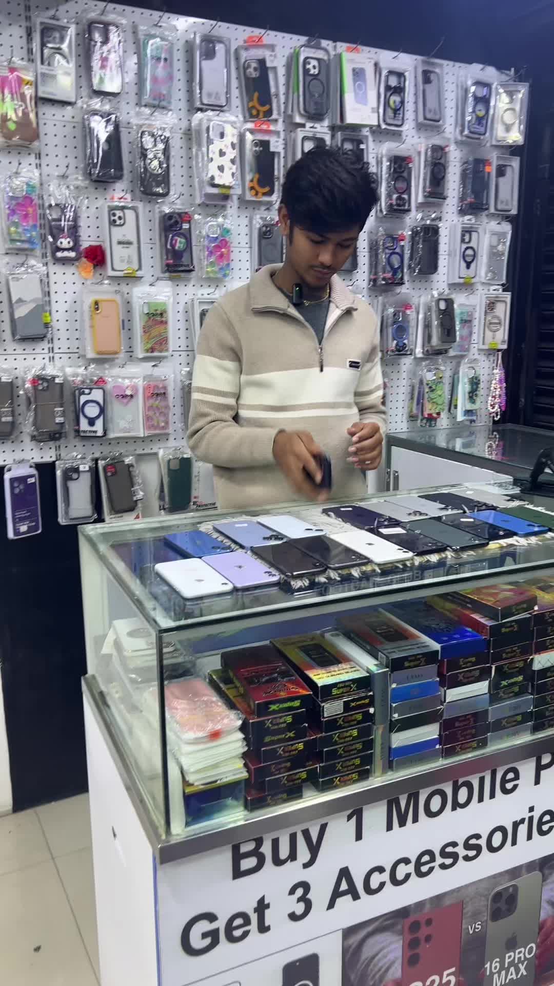 @Royal_Take 