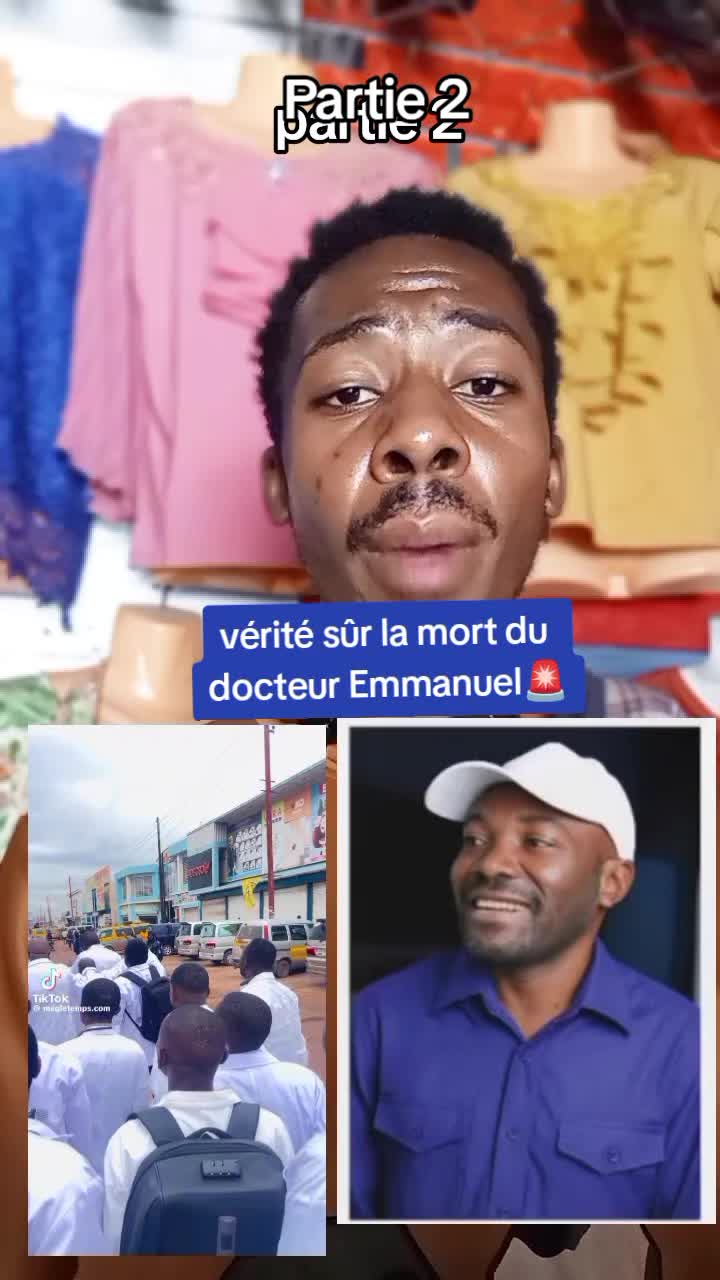 @ELIA_FILS🎁