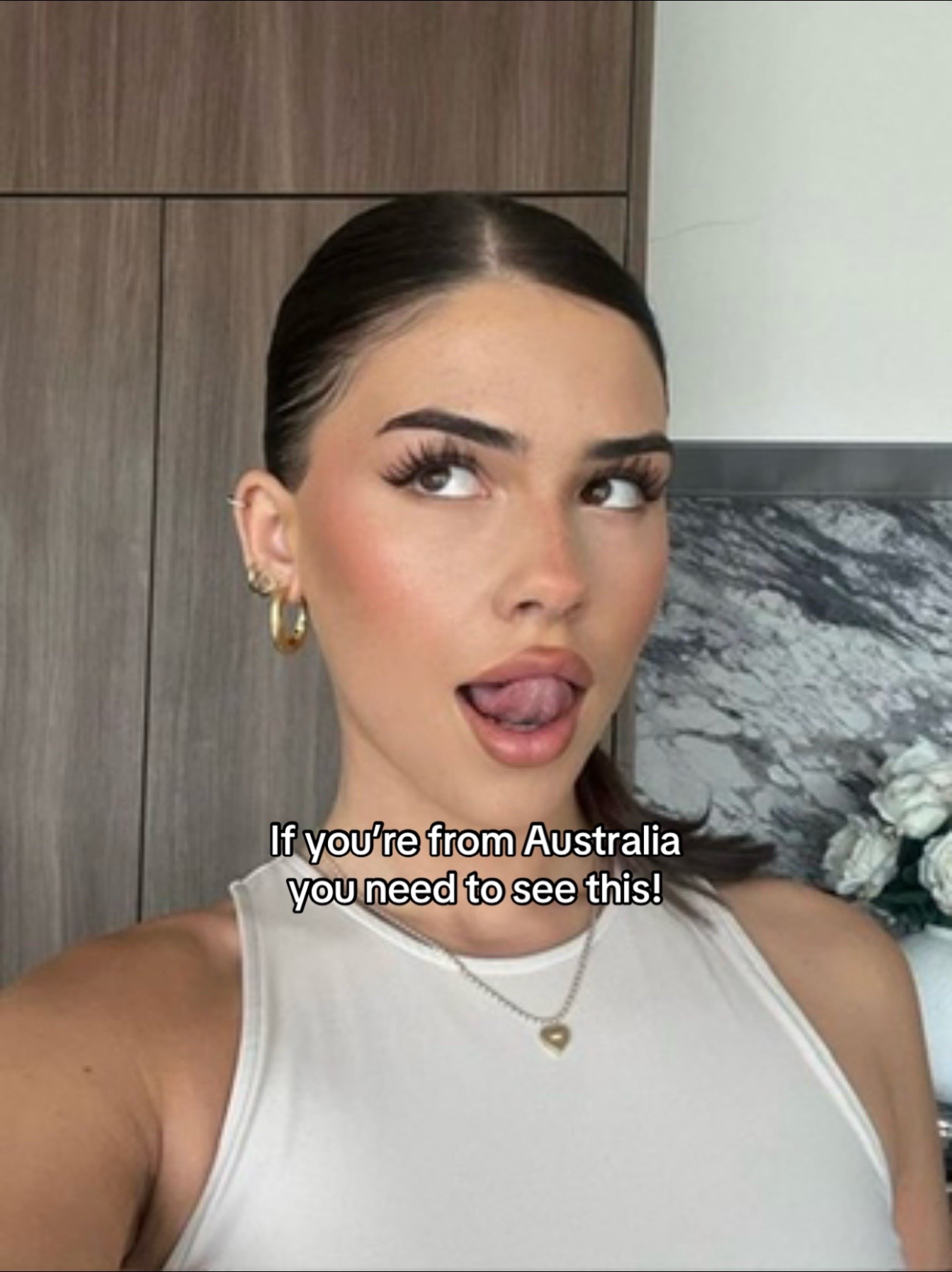 @IN PARALLEL