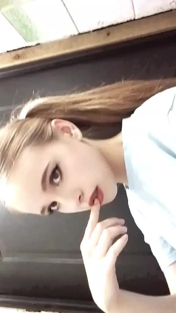 @likkalis🐾