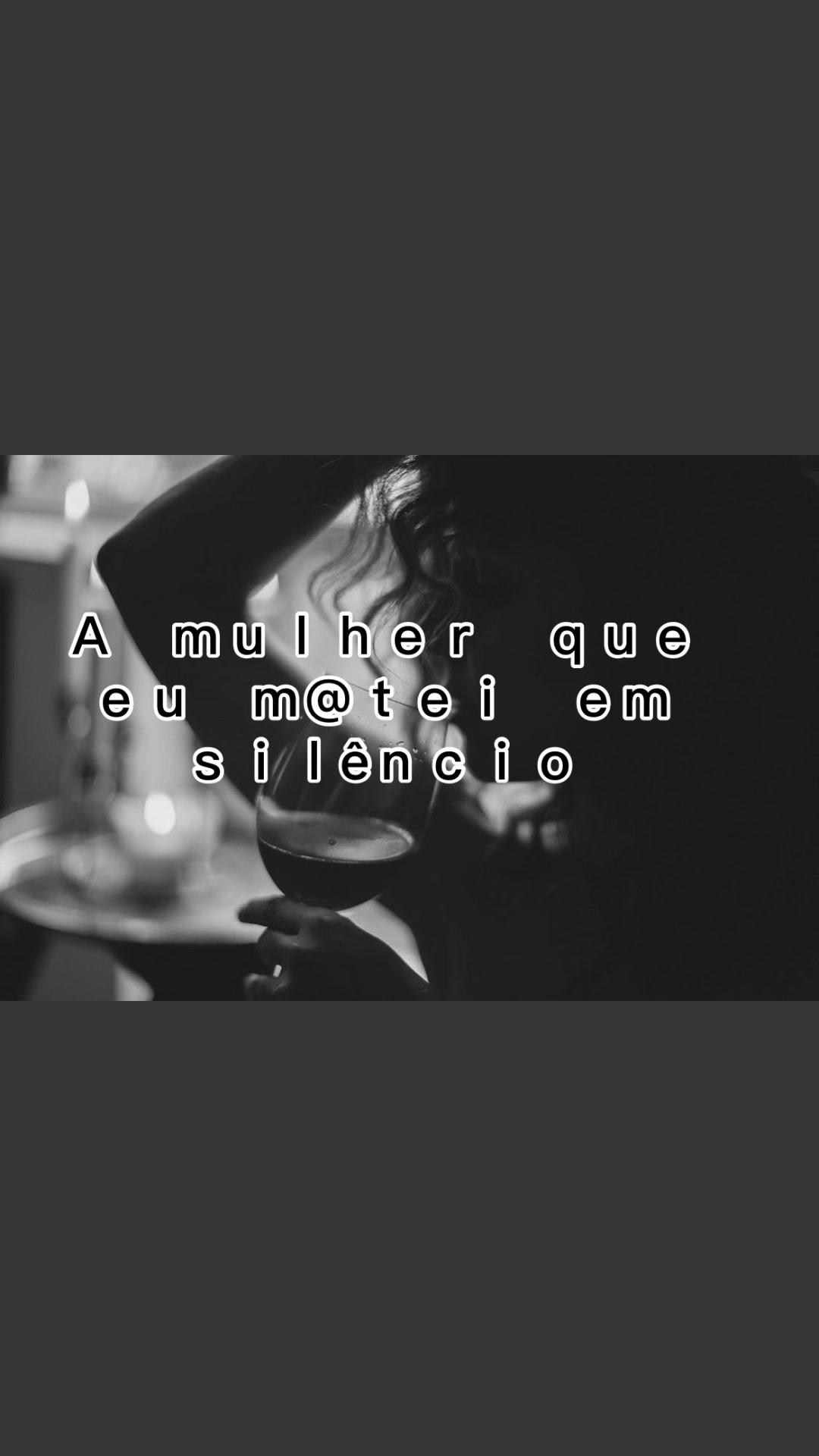 @motiva&ccedil;&atilde;o para a vida 🔐