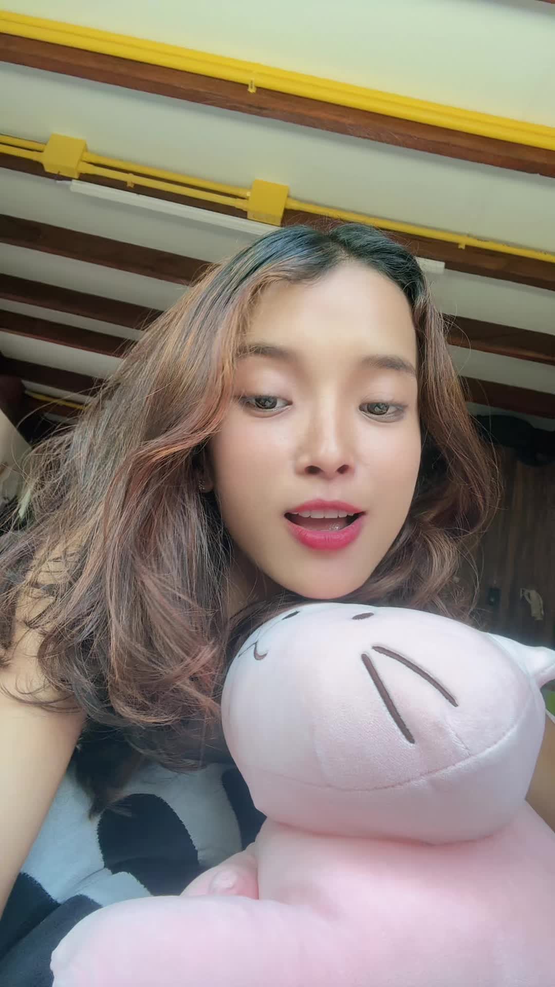 @phyuwin (AWIN)